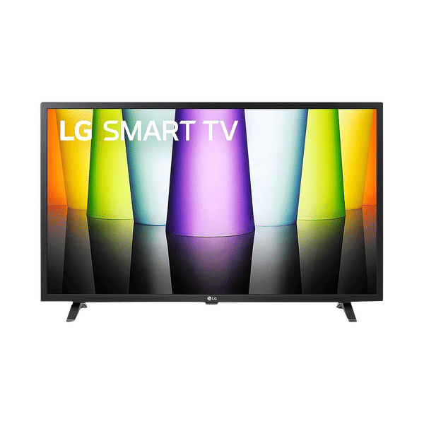 Lg smart tv connect discount to alexa